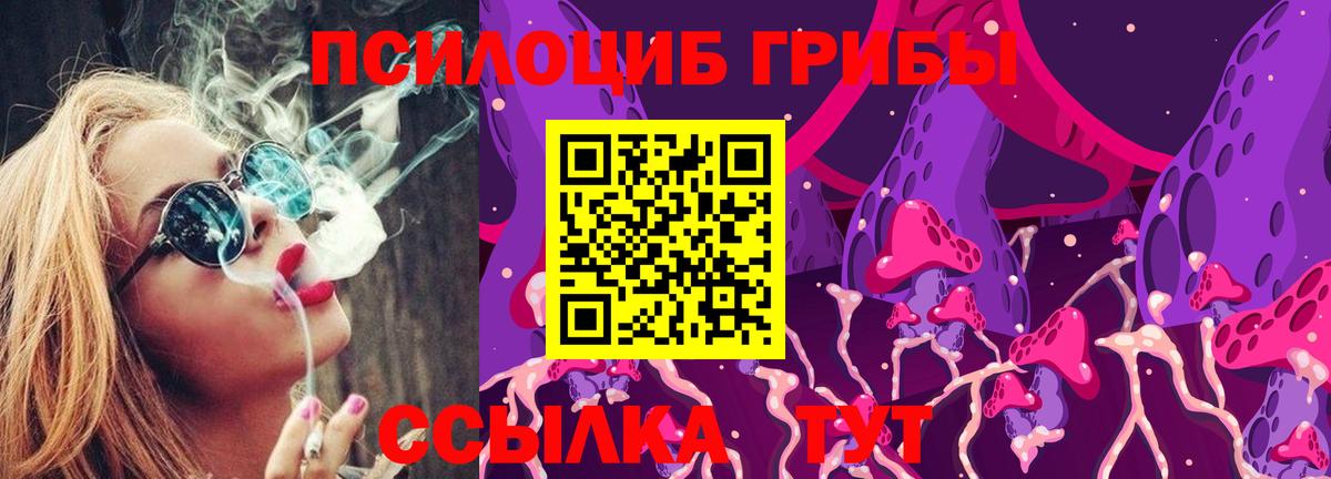 Псилоцибиновые грибы мухоморы Вичуга